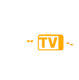 好色TV